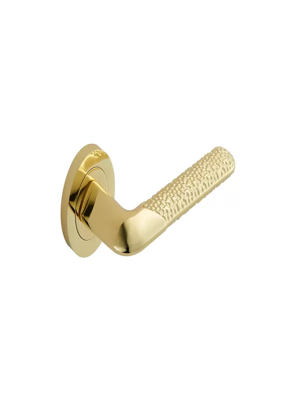 Modern Door Handles