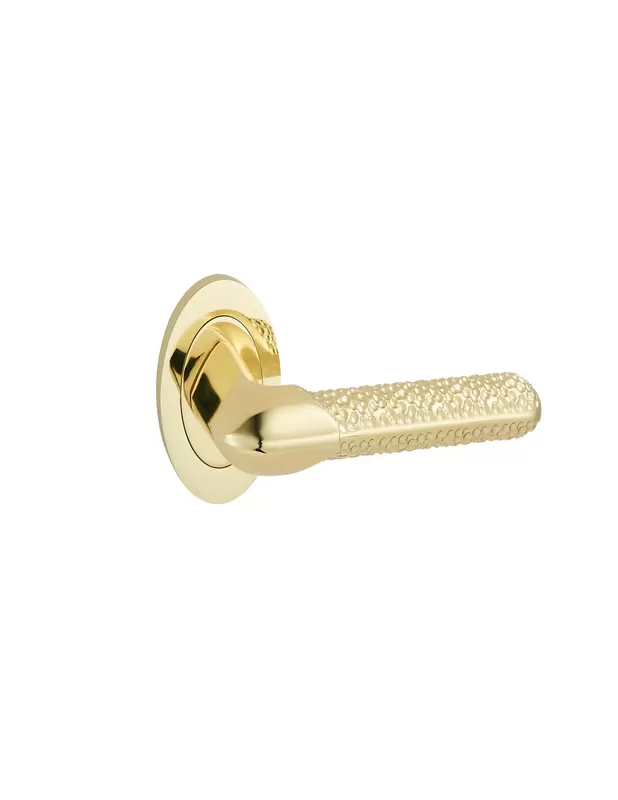 Modern Door Handles