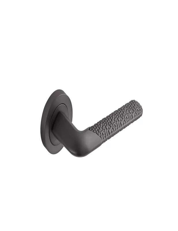 Modern Door Handles