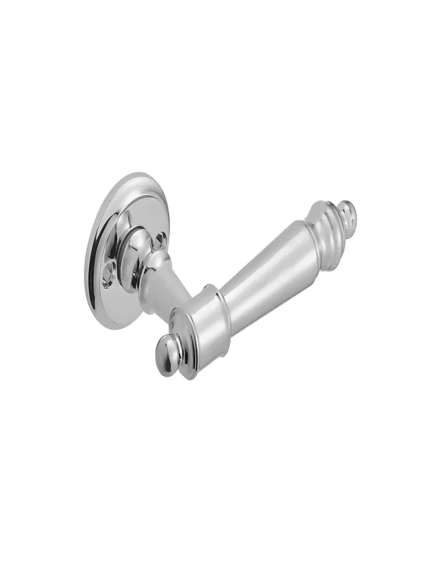 Zinc Alloy Door Handles