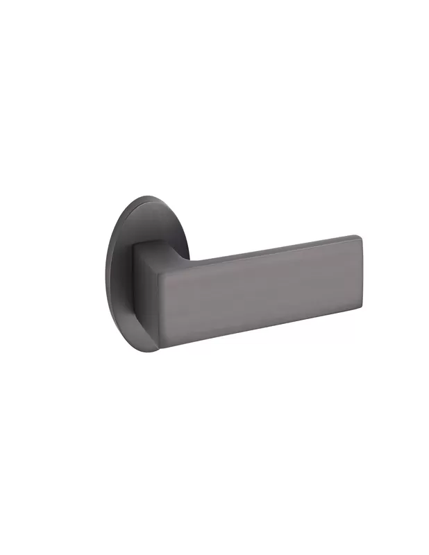 Modern Style House Door Handles