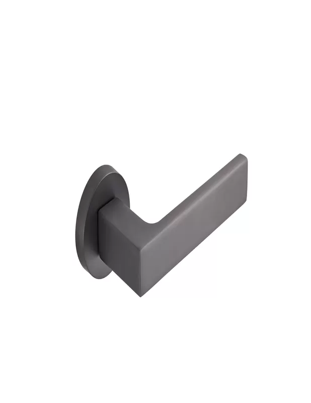 Modern Style House Door Handles