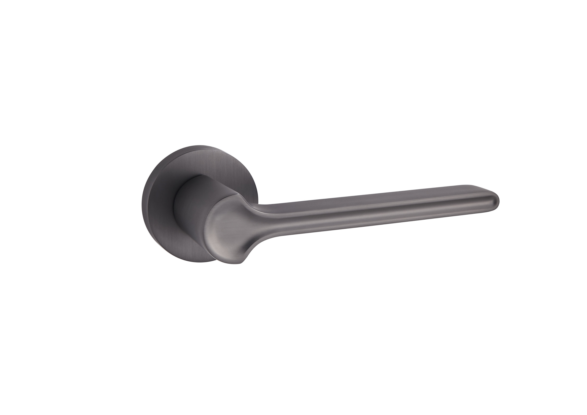 CE Certified Door Handles