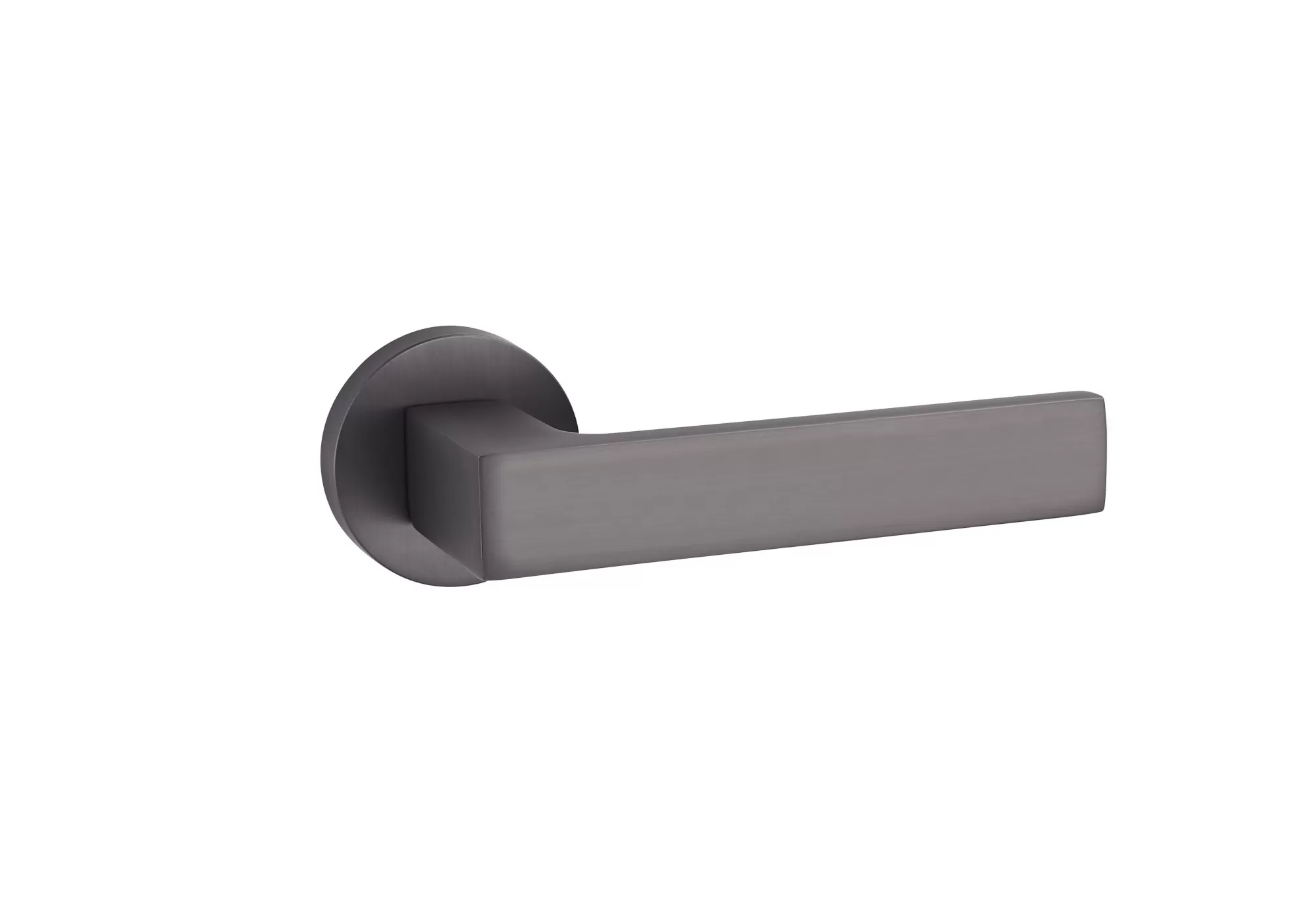 Modern Style House Door Handles