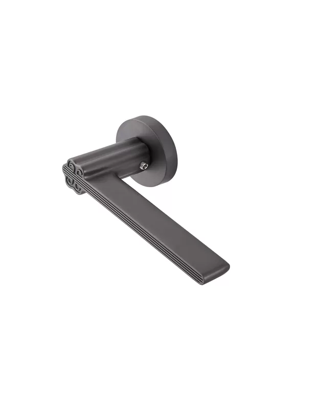 Chinese Door Handle