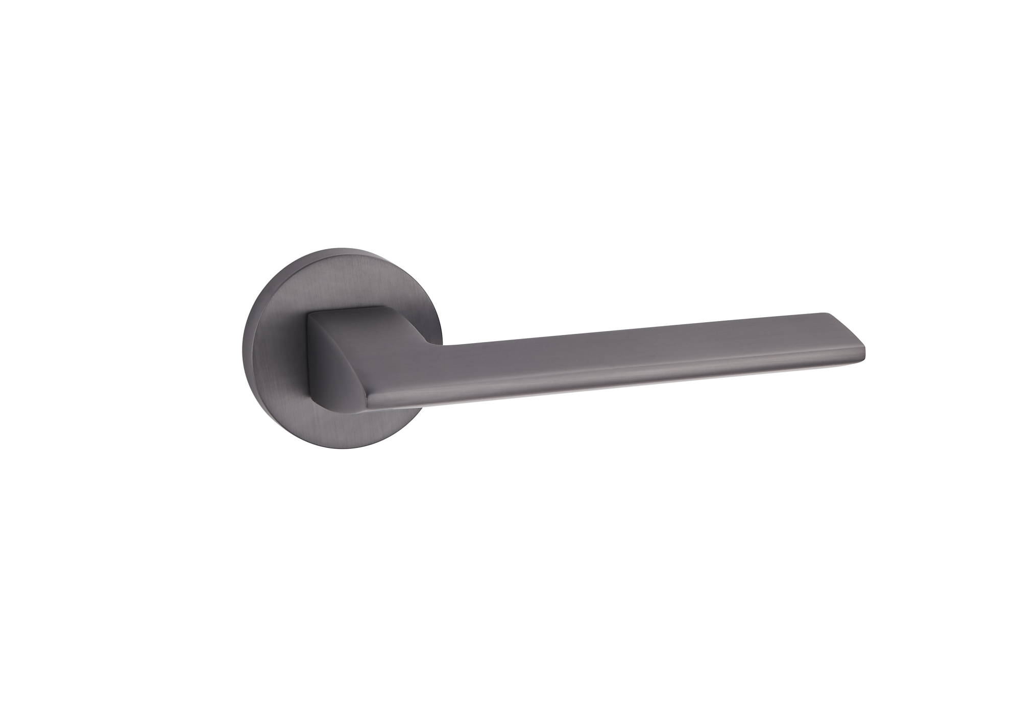Lever Handle