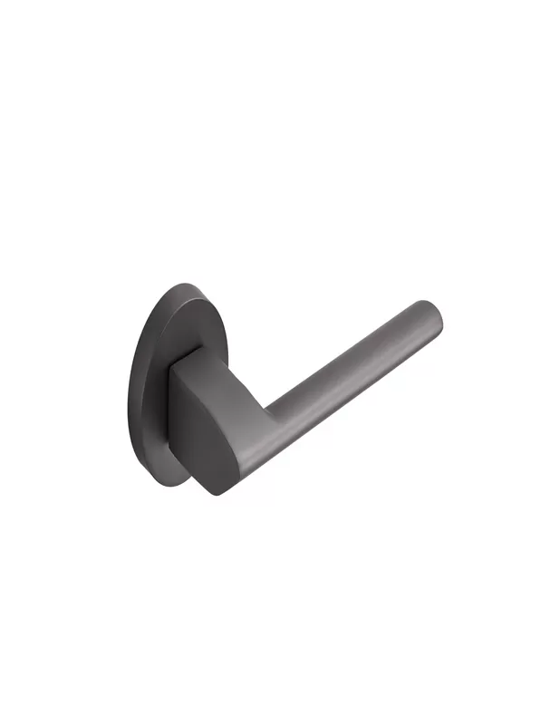 Lever Handle