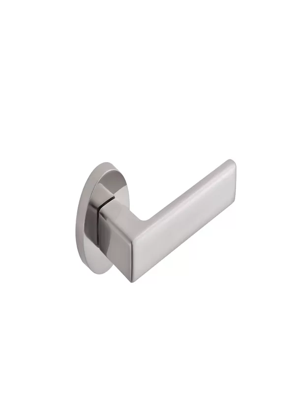 Modern Style House Door Handles