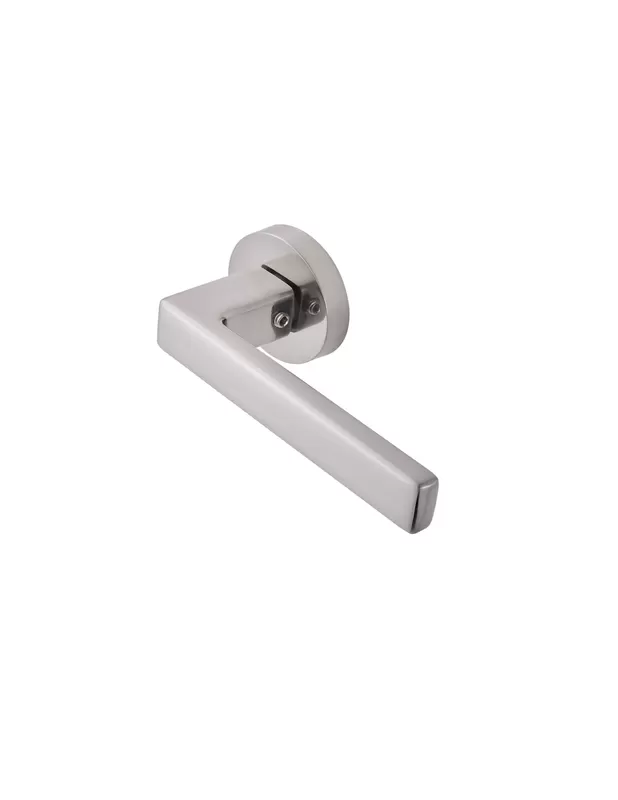 Modern Style House Door Handles