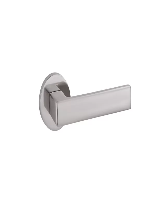Modern Style House Door Handles