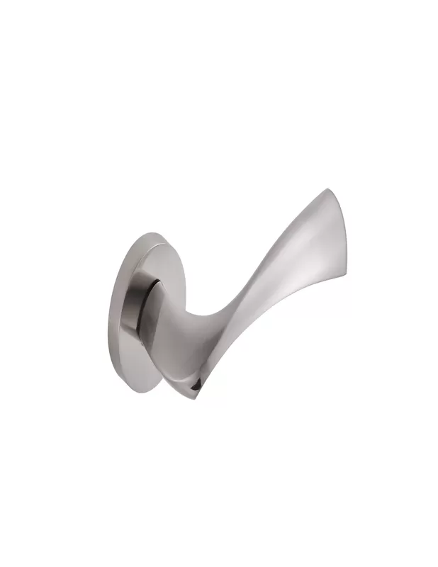 Antique Door Handle