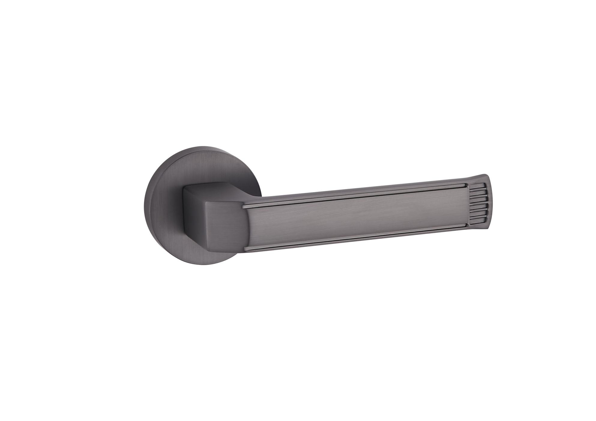 Decorative Door Handle