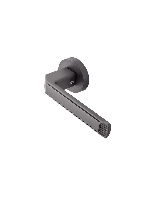 Decorative Door Handle