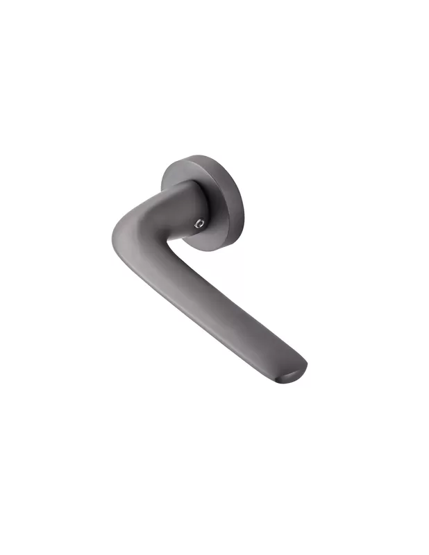 Interior Lever Door Handle