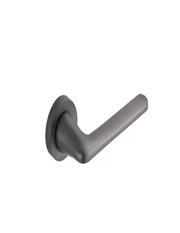 Interior Lever Door Handle