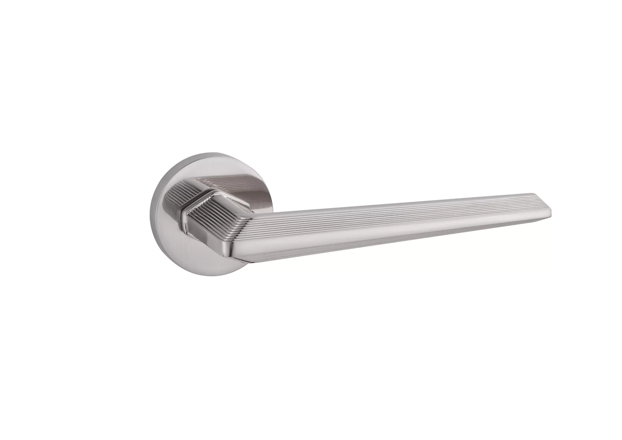 Chinese Door Handle