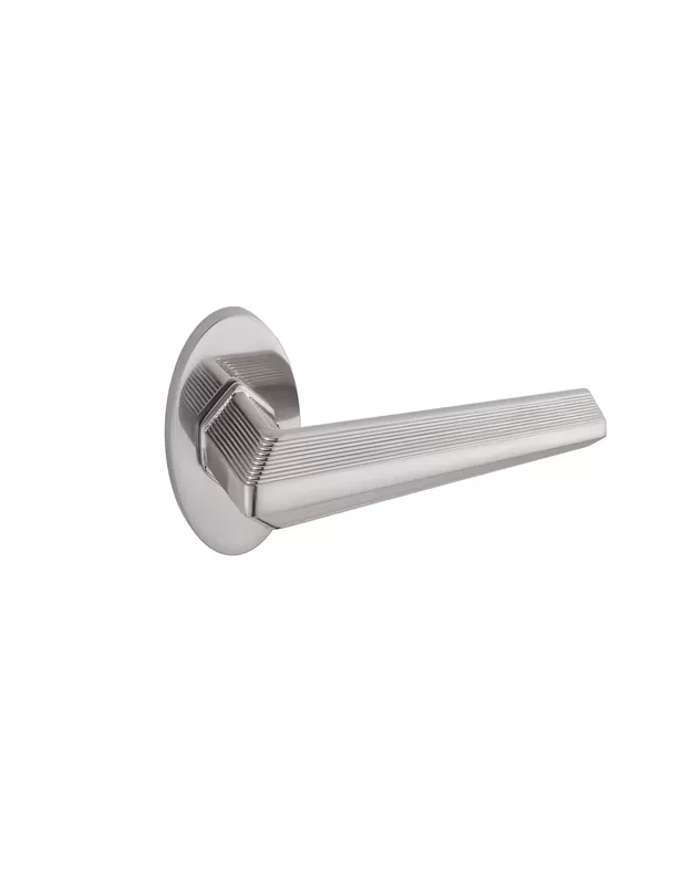 Chinese Door Handle