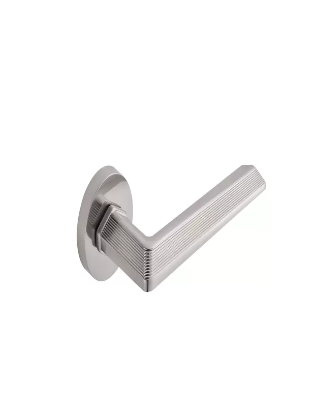 Chinese Door Handle