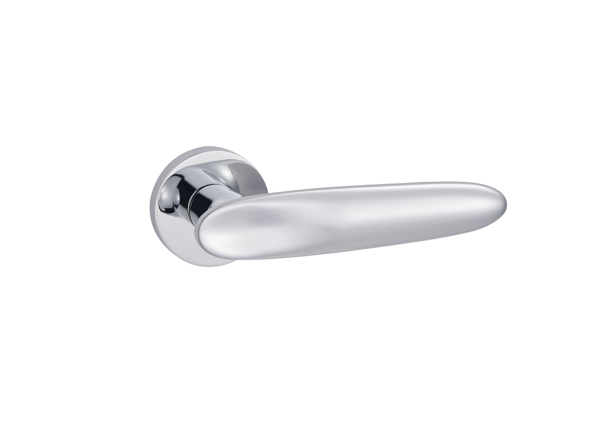 Lever Handle