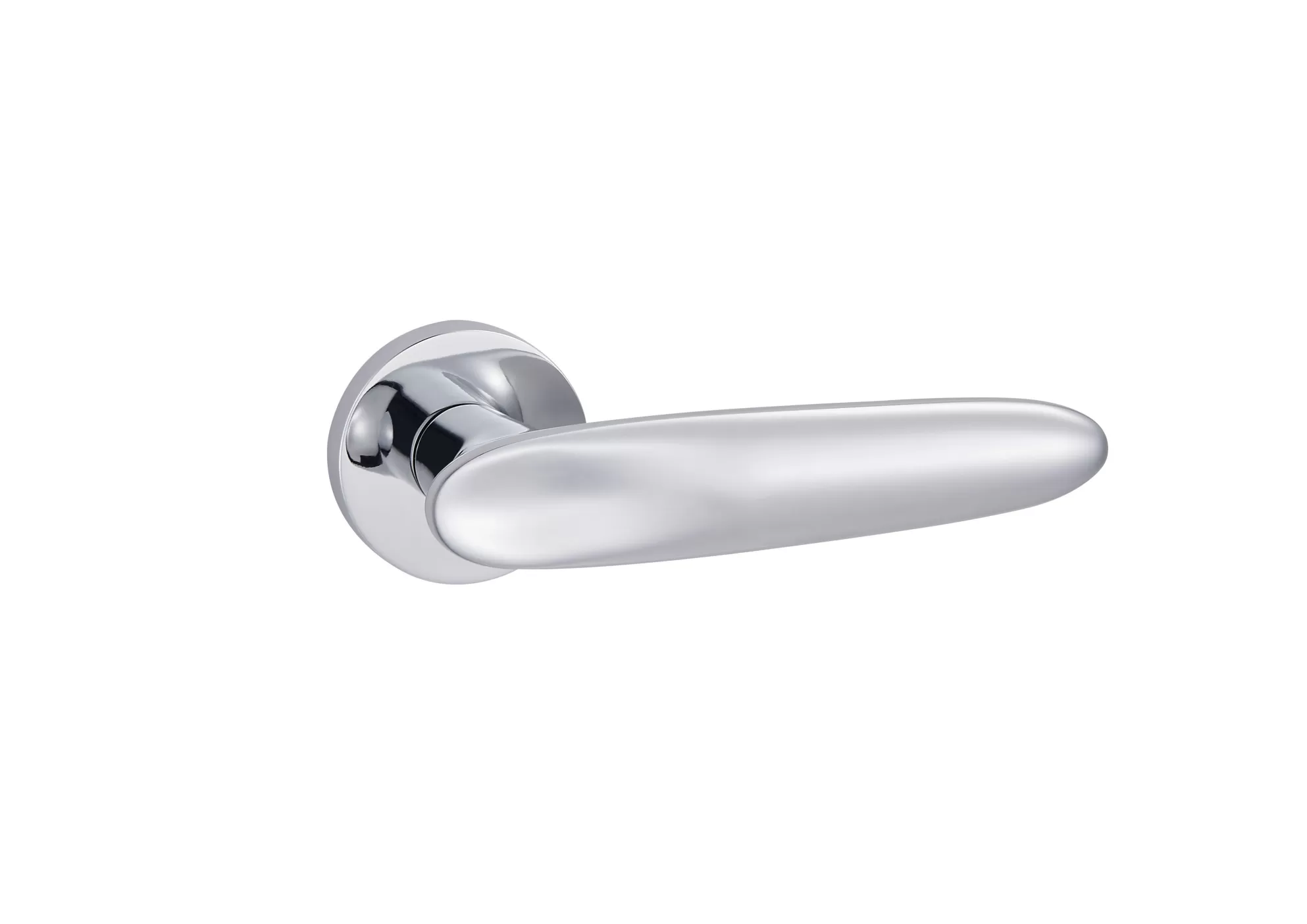 Lever Handle
