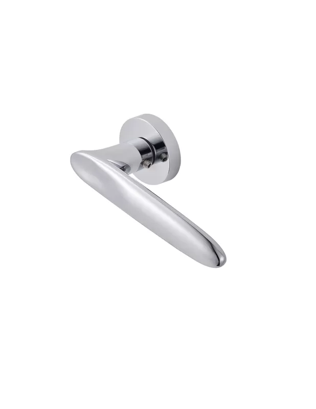 Lever Handle
