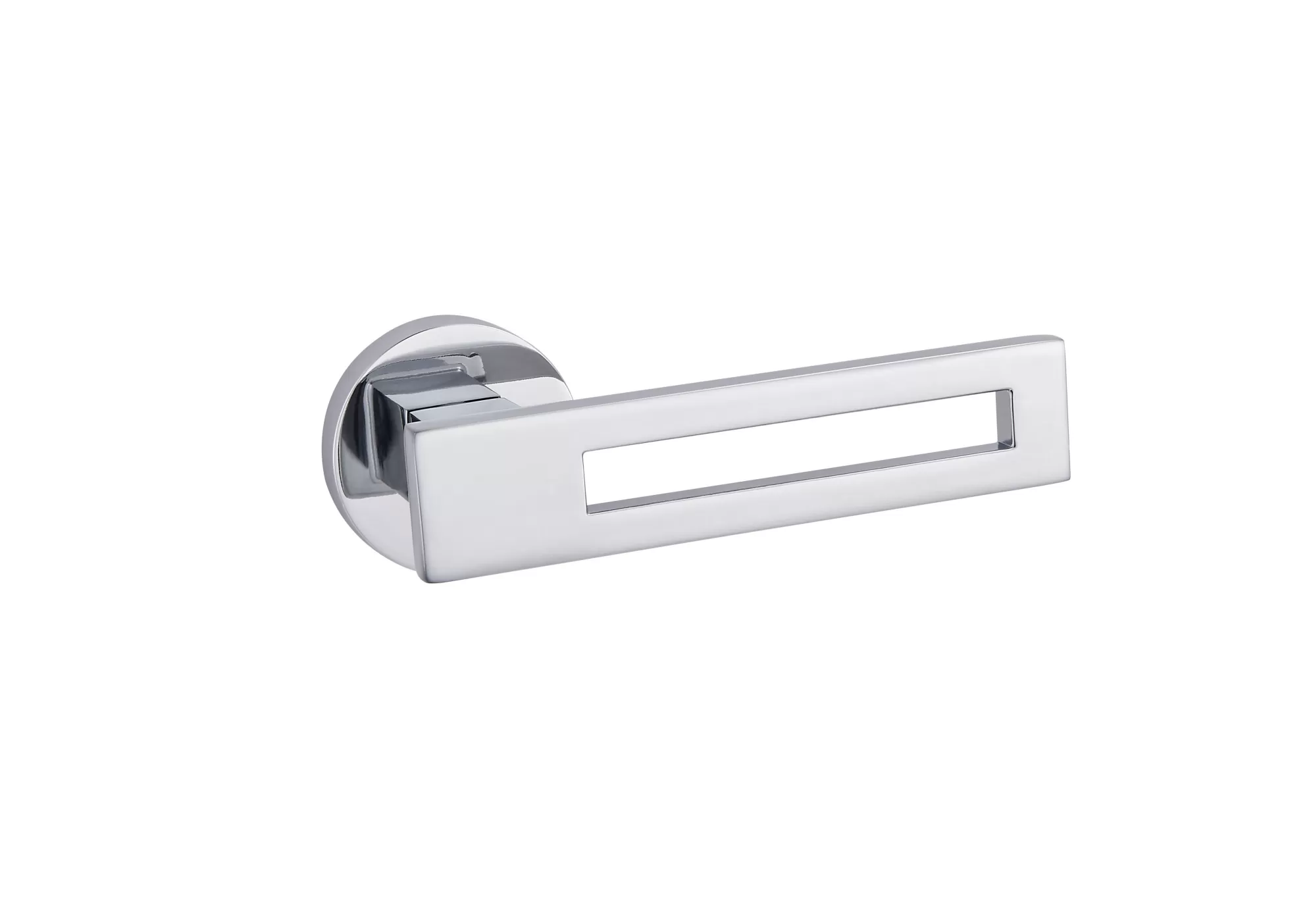 Lock Handle