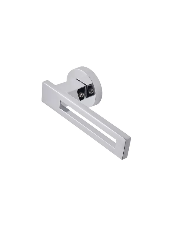 Lock Handle
