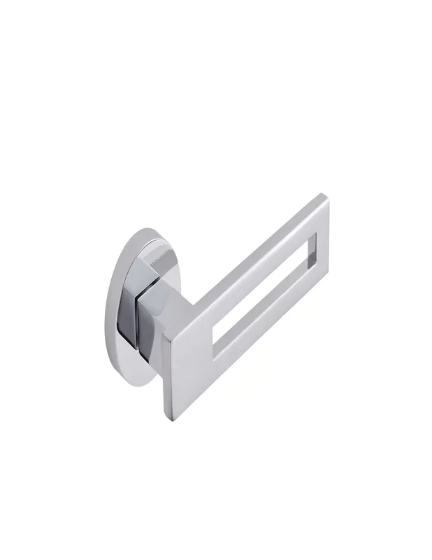 Lock Handle