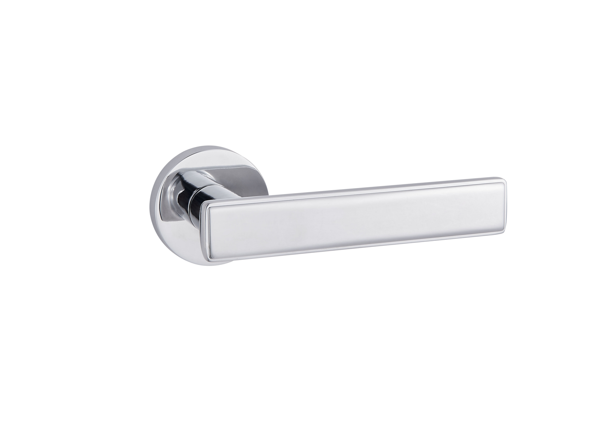 Luxury Door Handle