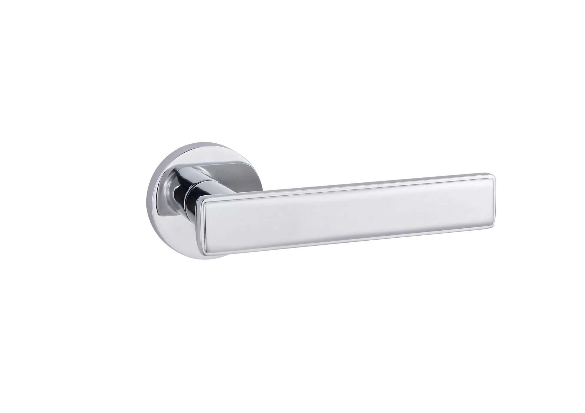 Luxury Door Handle