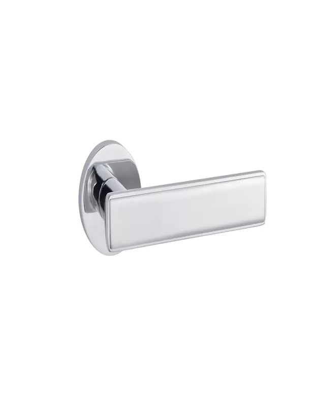 Luxury Door Handle