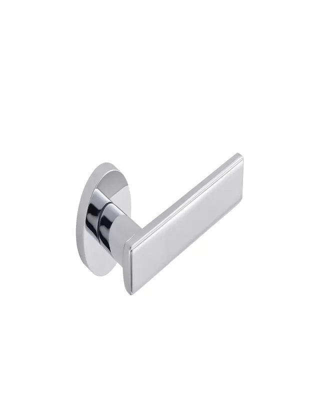 Luxury Door Handle