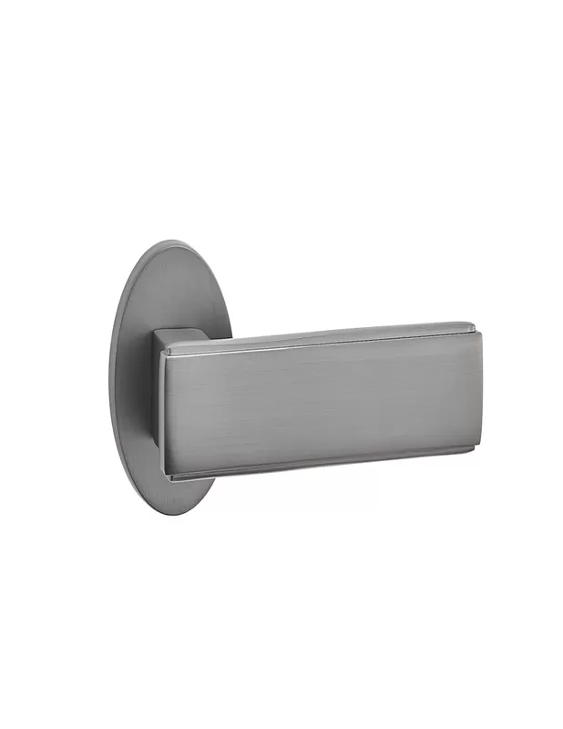 Luxury Door Handle