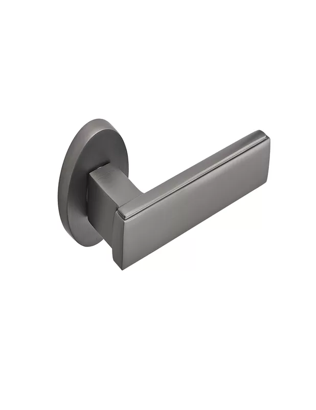 Luxury Door Handle