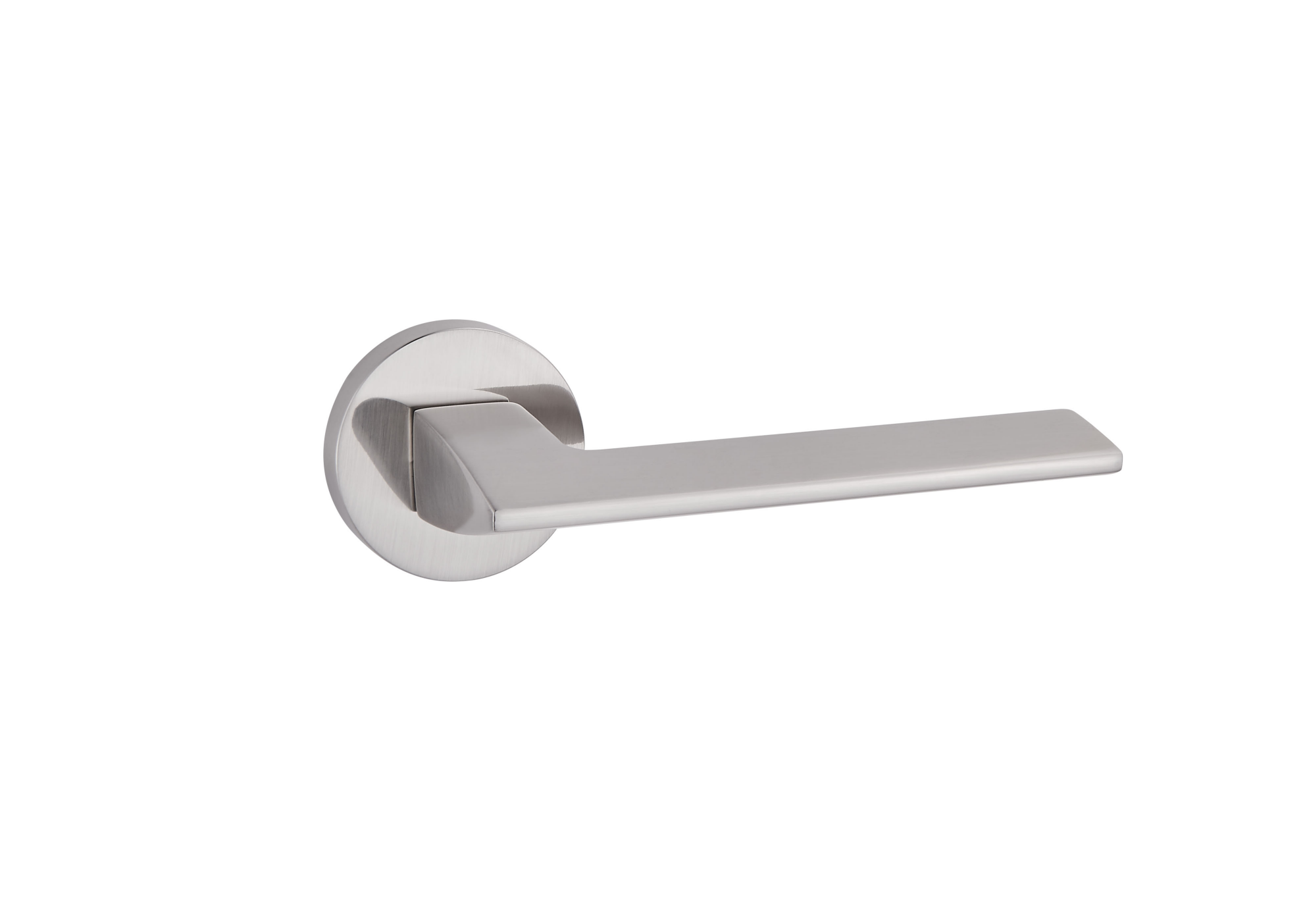 Modern style house door handles