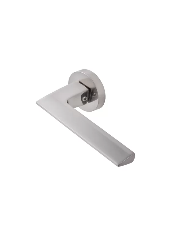 Modern style house door handles