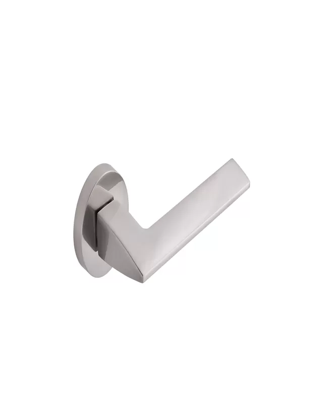 Modern style house door handles