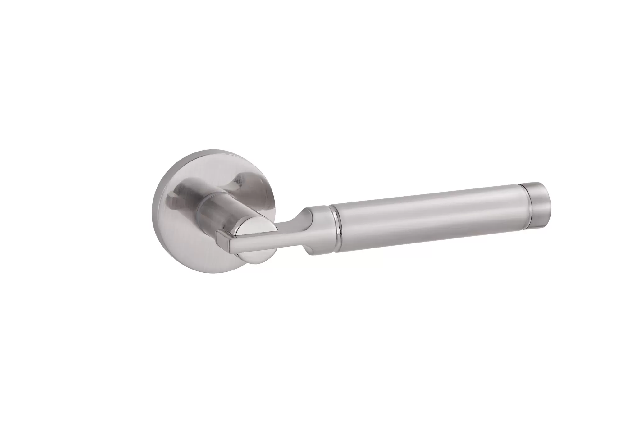 Square Door Handle