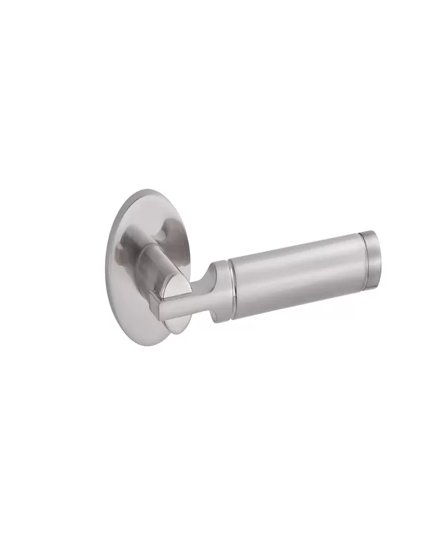 Square Door Handle