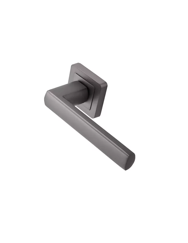 Chinese Door Handle