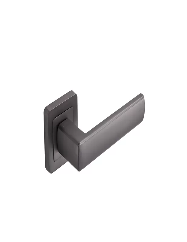 Chinese Door Handle