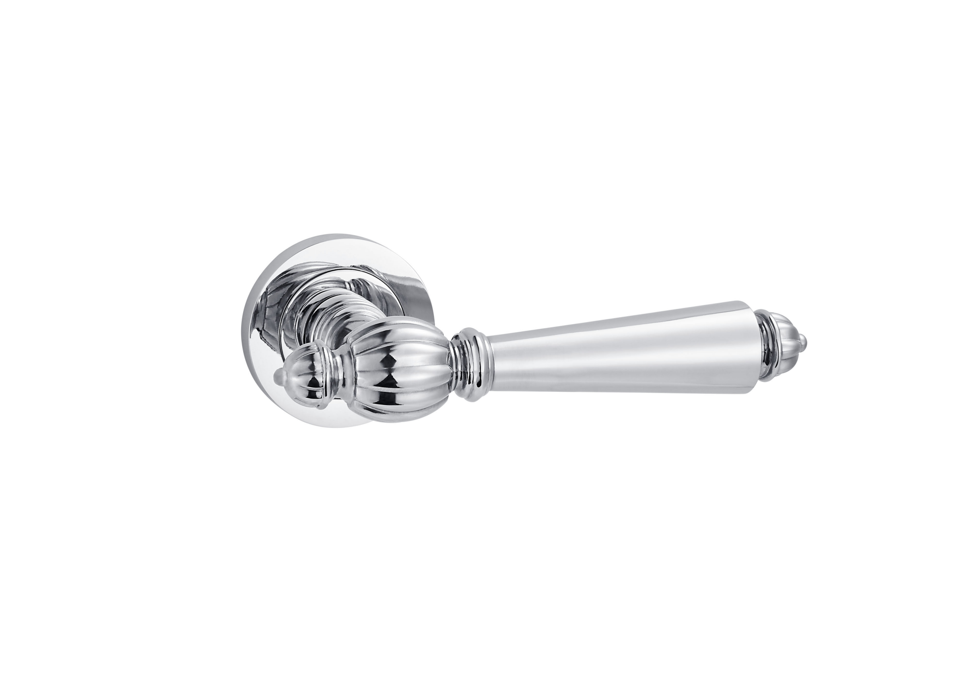 Decorative Door Handle