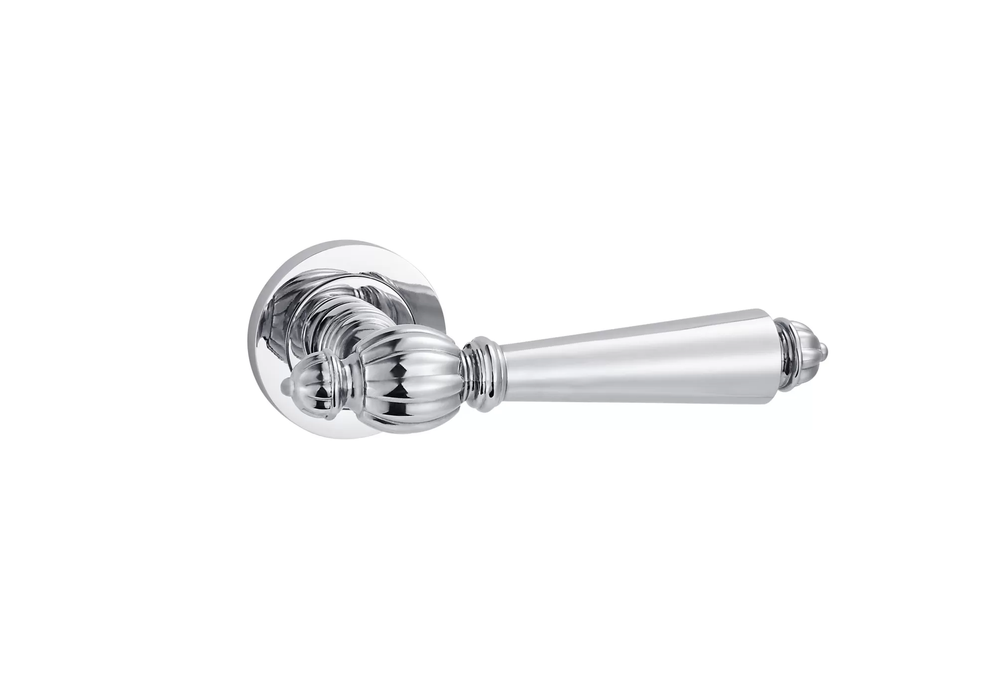 Decorative Door Handle