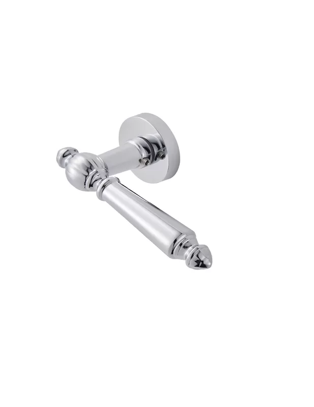 Decorative Door Handle