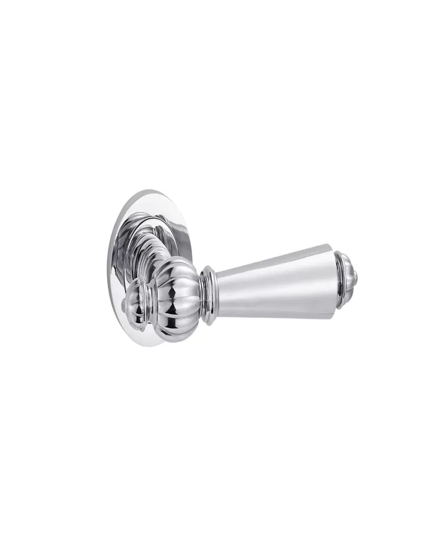 Decorative Door Handle
