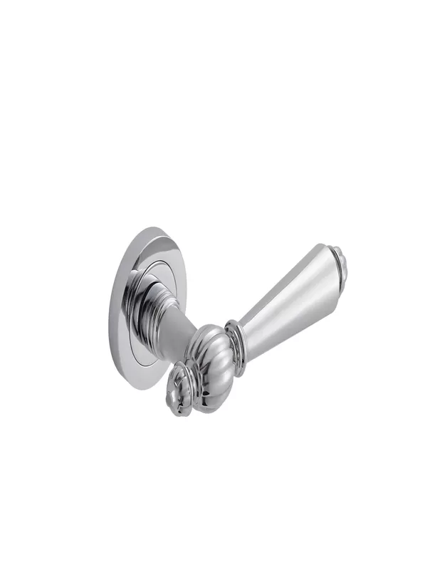 Decorative Door Handle