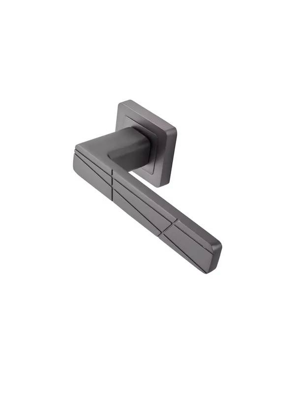 Interior Lever Door Handle