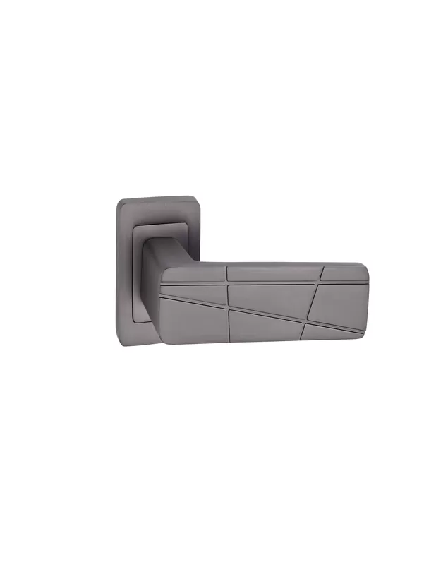 Interior Lever Door Handle