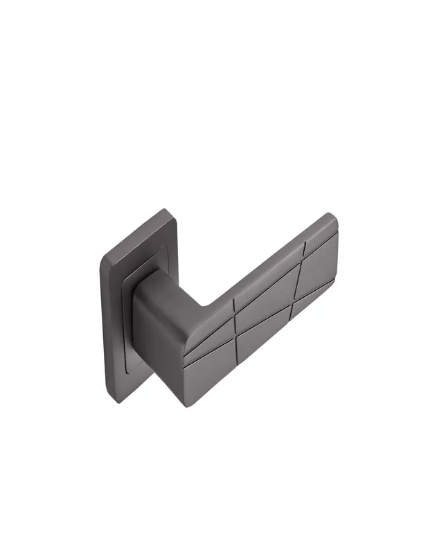 Interior Lever Door Handle