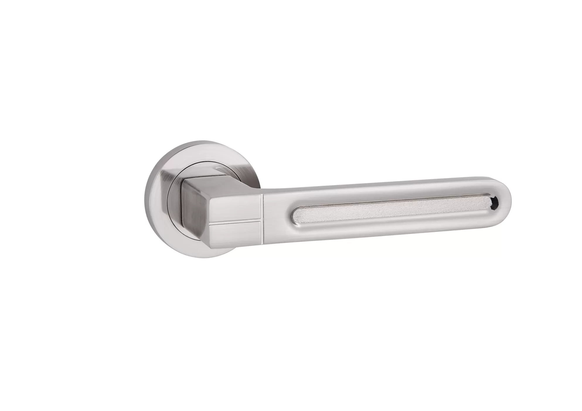 Lever Handle